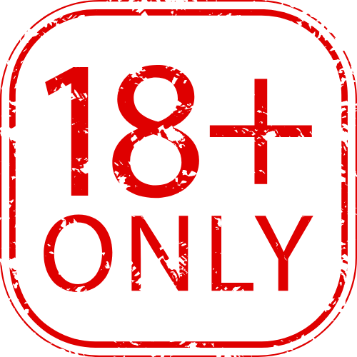 Fredyxxx18